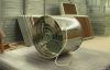 greenhouse cooling, ve...