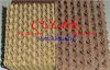 Cooling - Munters - cl...