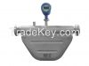 LZYN Mass Flow meters