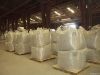Palm Kernel Shell