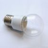 B50 LED bulb