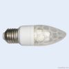 B50 LED bulb