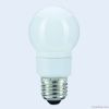 B50 LED bulb