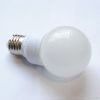 B50 LED bulb