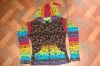Rib Womens Jackets &am...