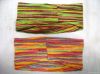Single Headbands
