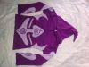 Rib Ladies Tops & Traditional Rib Womens Hoodies