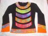 Rib Ladies Tops & Traditional Rib Womens Hoodies