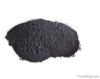 high purity Graphite C...