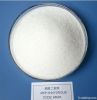 Monopotassium Phosphate