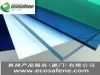 ISO 4589-2:Oxygen Inde...