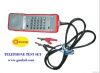 Telephone Test Set
