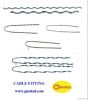 Cable Fitting