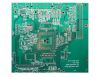 Printed Circuit Boards