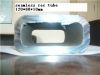 Seamless Square Tubes ...