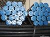 API 5L GR.B carbon seamless steel pipe