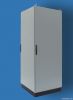 YF-PD Industrial Contr...