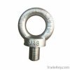 EYE SCREW DIN580