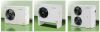 Air Source DC Inverter Heat Pump