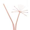 HIFI Speaker Cable 16 ...
