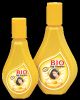 Bio Egg Shampoo