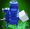 peristaltic pump, peri...