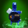 dosing pump, metering ...