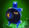 chemical pump, mining ...