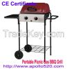 Camping Gas Barbeque G...