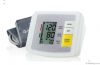 intelligent blood pressure monitor