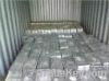 High Quality Zinc Ingo...