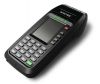 IDT100 GSM/GPRS mobile ARM POS Terminal