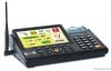 IDT700 7inch 3G WIFI A...