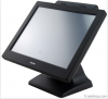 New Anypos600 15inch a...