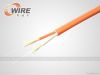 G652D single mode opti...