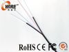 FTTH indoor optic cabl...