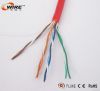cat5e utp cable 305m p...