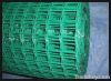 holland wire mesh
