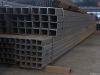 rectangular steel tube