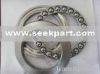 Thrust Ball Bearing 51164