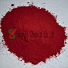 iron oxide red 130