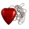 Sweetheart Shape USB M...