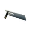 Card Flash Drive
