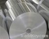 Stainless Steel Coil 304