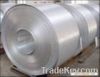 Stainless Steel Coil 304