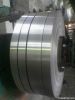 Stainless Steel Coil 304