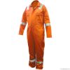 Flame Retardant Workwear