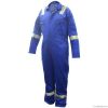 Flame Retardant Workwear Fabric