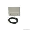 ARGtek 802.11b/g/n Out...