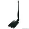 802.11b/g/n USB Adapte...